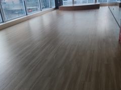 -W Fitness 威尔仕健身(北京英皇集团中心店)