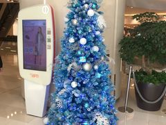 -Seesaw Coffee(环贸iapm店)