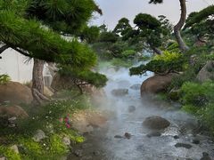 -罗红摄影艺术馆