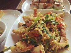 -自然餐厅(Phuket)