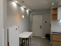 -星皖工长俱乐部·老房装修