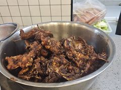 -七台河福临大碗麻辣烫