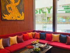 -菩泰·泰式草本按摩SPA(武汉新天地南馆店)