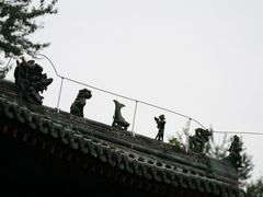 -隆兴寺