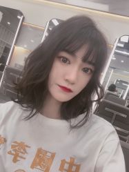 -B·F·T百菲特形象设计沙龙