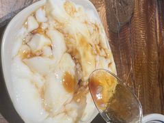 -牛·无名冒菜(春熙路直营店)