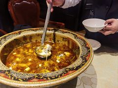 -老宋家鱼馆(北滨路店)