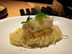 -泰安门Taian Table(镇宁路店)