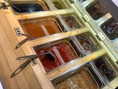 -小牛海记潮汕牛肉店(永定路店)