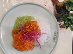 -睿智餐饮(枫尚店)