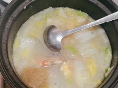 -阿毛饭店(和义路店)