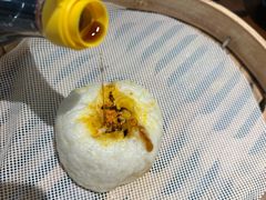 -留芳·文旅古月楼(老街店)