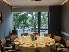 -清平饭店•广州第一鸡(陈家祠店)