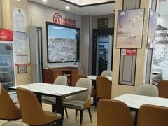 -黄家老店·非遗灌汤包(晋安路店)