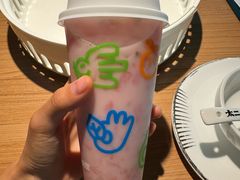-融创茂(青岛店)