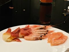 -万豪咖啡厅