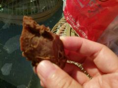 picture-绝味鸭脖(体院北道店)