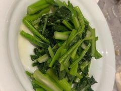 -大鸭梨烤鸭(左家庄店)