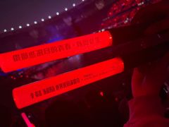 -杭州奥体中心-体育场