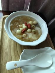 点击看大图 -生命加•Q考拉月子会所(玫瑰园店)