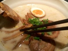-味千拉面(抚州万达店)