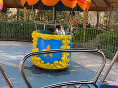 -芜湖方特东方神画