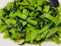 -仙店农庄(湖景农庄餐厅)