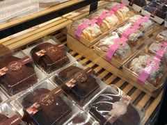 -维尔纳斯·生日蛋糕·动物奶油冰淇淋蛋糕(六里桥店)