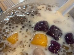 -润生堂(泰然四路店)