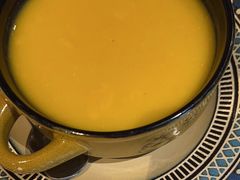 -西堤厚牛排(昆山店)