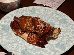 -觅唐MITONG(鸟巢店)