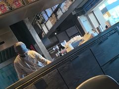 -Wagas沃歌斯(虹桥机场T1店)