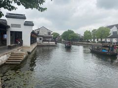 -西安华夏文旅水世界