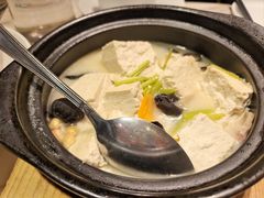 -汤城小厨•粤菜•靓汤(西直门凯德MALL店)