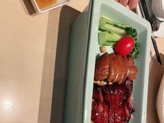 -避风塘(嘉兴八佰伴店)