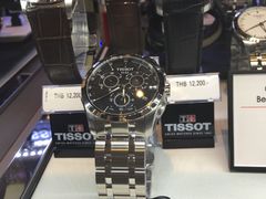 -尚泰清迈机场购物中心