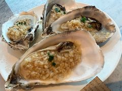 -不仔客海鲜·烧烤·270度海景餐厅(大东海店)