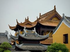 -圆通寺
