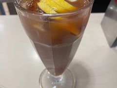 -玲又珑美食(盘福路店)