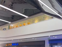 -万达影城(惠济万达广场IMAX店)