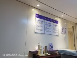 -广州美莱医疗美容医院