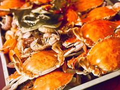 -晓伟海鲜家常菜