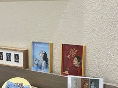 -海马体照相馆(大连罗斯福广场店)