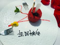 -梧桐