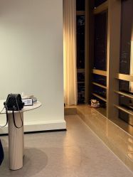 -JNK皮肤管理中心