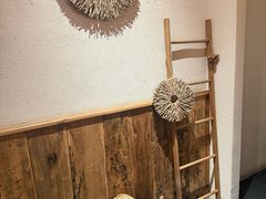-半勺舒舒(太乙店)