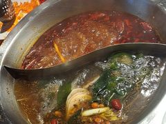 -茂业百货(东门店)