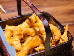 -南山酒肆(南山董事绘店)