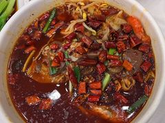 -簋街仔仔小龙虾(总店)