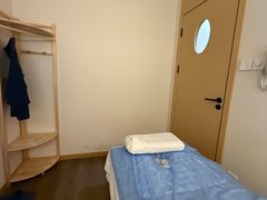 -手爱盲人推拿按摩·精准调理(江宁金山路店)